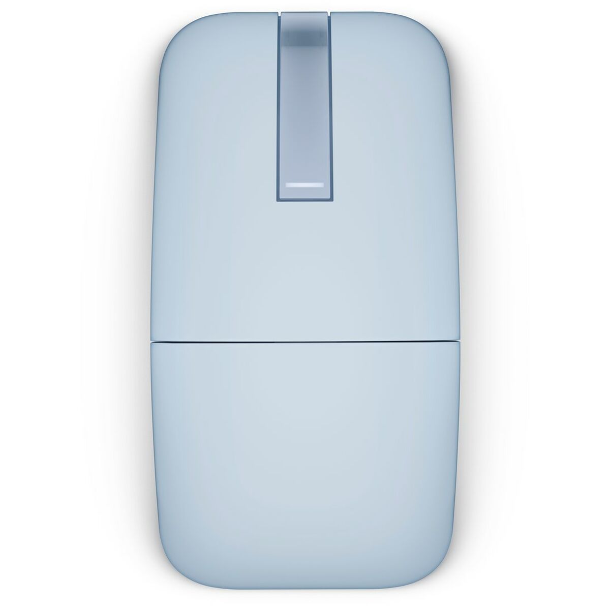 Egér Dell 570-BBFX Kék 4000 dpi